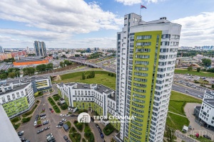 Фото объекта 10