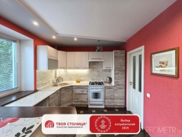 Фото объекта 1