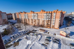 Фото объекта 14