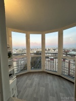 Фото объекта 8