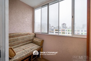 Фото объекта 14