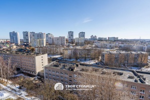 Фото объекта 15