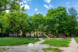 Фото объекта 24