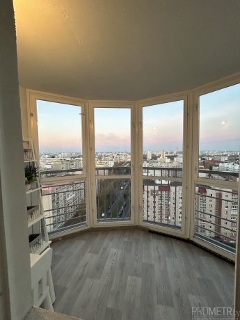 Фото объекта 8