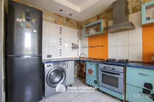 Фото объекта 9