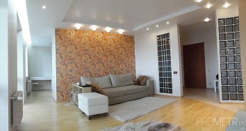 Фото объекта 3