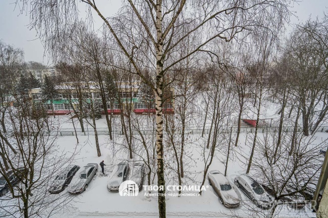 Фото объекта 15