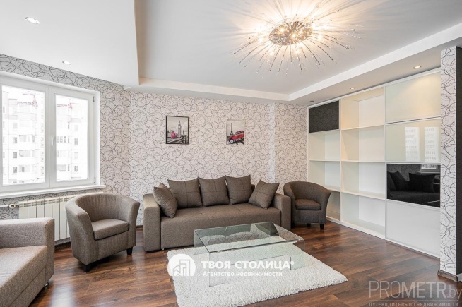 Фото объекта 4