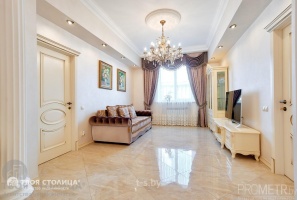 Фото объекта 3