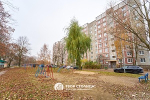 Фото объекта 19