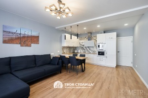 Фото объекта 9