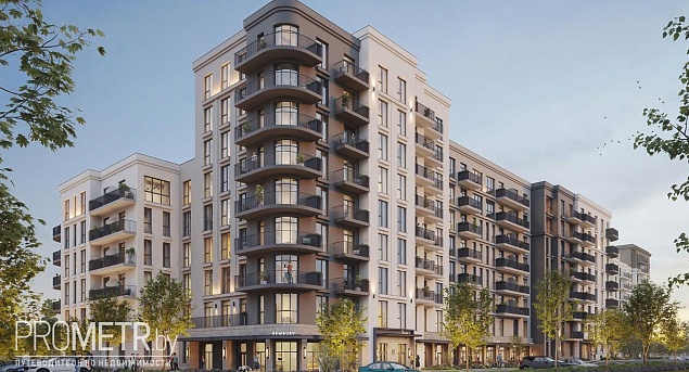  Эола 1 - фото 