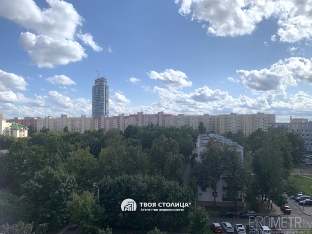 Фото объекта 7