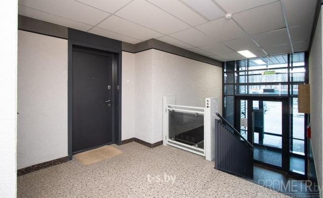 Фото объекта 24