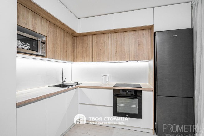 Фото объекта 4