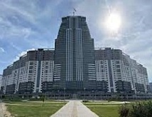 Квартиры в ЖК «Лазурит» подешевели