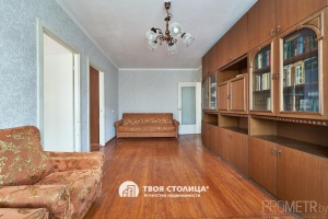 Фото объекта 11