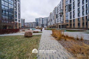 Фото объекта 20