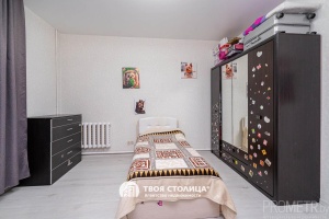 Фото объекта 17