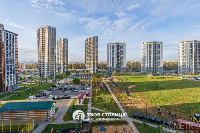 Фото объекта 18