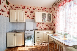 Фото объекта 8