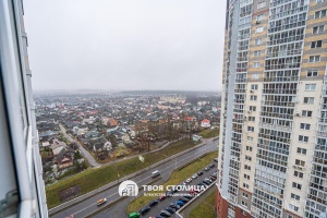 Фото объекта 21