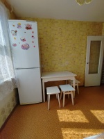 Фото объекта 9