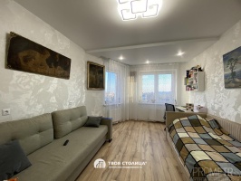 Фото объекта 4