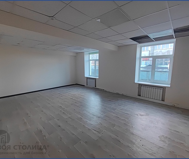  Аренда помещения Минск, Независимости просп., 58 - фото 8