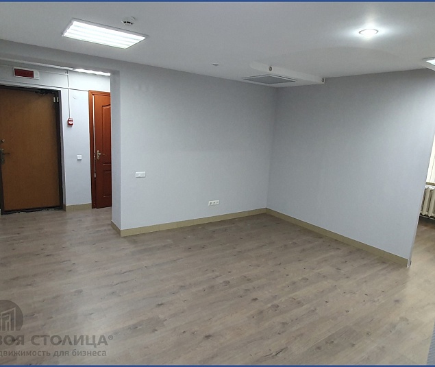  Аренда помещения Минск, Захарова, 50 - фото 2