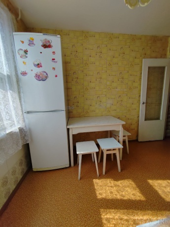 Фото объекта 9