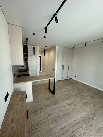 Фото объекта 6