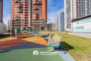 Фото объекта 16