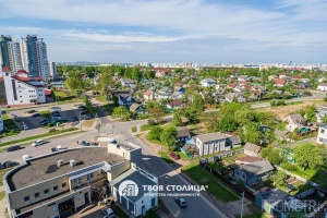 Фото объекта 18