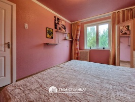 Фото объекта 22