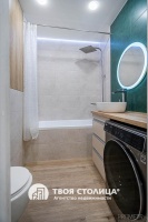 Фото объекта 23