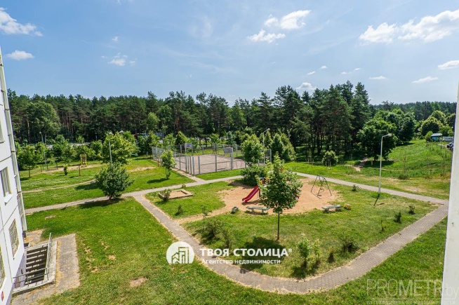 Фото объекта 9