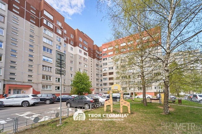 Фото объекта 22