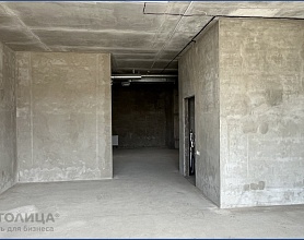  Аренда помещения Минск, Тимирязева ул., 130 - фото 4