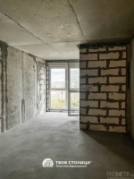 Фото объекта 5