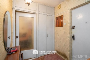 Фото объекта 12