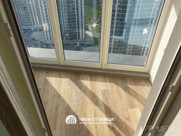 Фото объекта 5