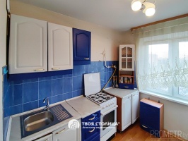 Фото объекта 1