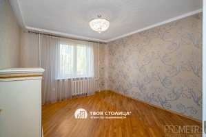 Фото объекта 23