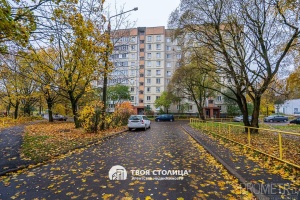 Фото объекта 25