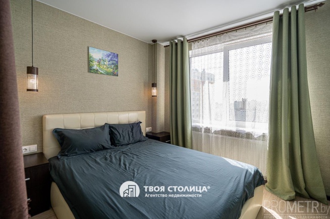 Фото объекта 18