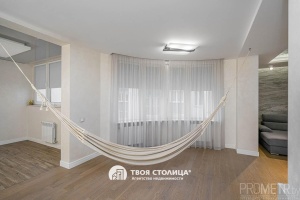 Фото объекта 19