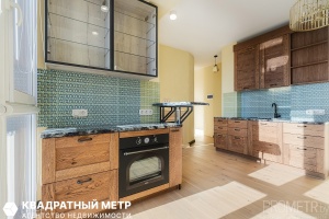 Фото объекта 2