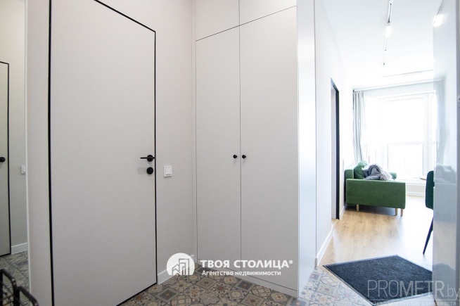 Фото объекта 20