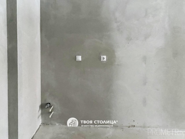 Фото объекта 7